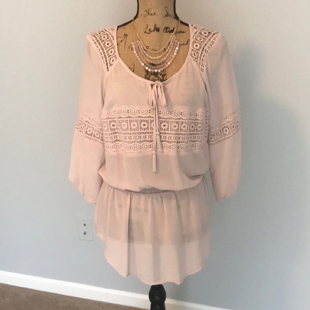 Maurices Top - Picture 1 of 3